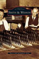 9781531627607-1531627609-Smith & Wesson