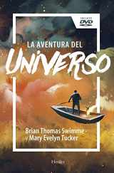9788425437953-8425437954-La aventura del universo (Spanish Edition)