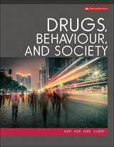 9781259273469-1259273466-Drugs, Behaviour and Society