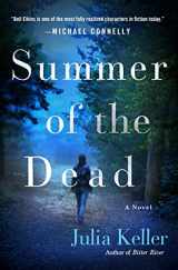 9781250044730-1250044731-Summer of the Dead: A Novel (Bell Elkins Novels)