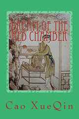 9781517395469-1517395461-Dream of the Red Chamber