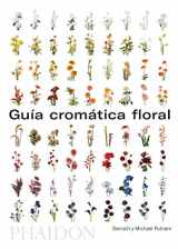 9780714878942-0714878944-Guía de flores por colores (Flower Colour Guide) (Spanish Edition)