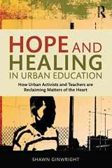 9781138797574-113879757X-Hope and Healing in Urban Education