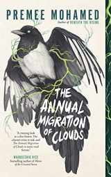 9781770415935-1770415939-The Annual Migration of Clouds