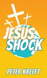 9781937509170-1937509176-Jesus Shock