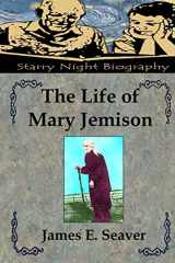 9781481908627-1481908626-The Life of Mary Jemison