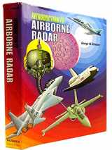 9789998350830-9998350832-Introduction to Airborne Radar