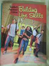 9781590706787-1590706781-Building Life Skills Teacher's Annotated Edition