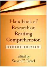9781462528882-1462528880-Handbook of Research on Reading Comprehension