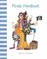 9788493781484-8493781487-Pirate Handbook (Handbooks)