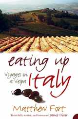 9780007214815-0007214812-Eating Up Italy