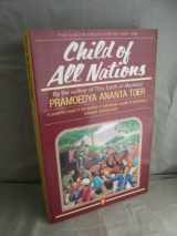 9780140070095-0140070095-Child of All Nations