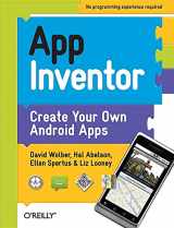 9781449397487-1449397484-App Inventor