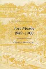 9780817307639-081730763X-Fort Meade, 1849–1900