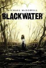 9781943910809-1943910804-Blackwater: The Complete Saga