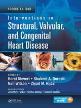 9781482215632-1482215632-Interventions in Structural, Valvular and Congenital Heart Disease