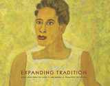 9780915977994-0915977990-Expanding Tradition: Selections from the Larry D. and Brenda A. Thompson Collection