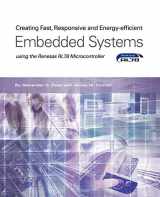 9781935772989-1935772988-Creating Fast, Responsive and Energy-Efficient Embedded Systems using the Renesas RL78 Microcontroller