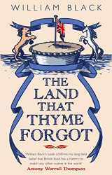 9780552152099-0552152099-The Land That Thyme Forgot