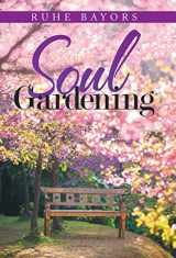 9781982238926-1982238925-Soul Gardening