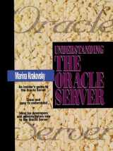 9780131902657-0131902652-Understanding the Oracle Server