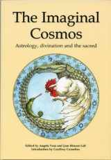 9781902671413-1902671414-IMAGINAL COSMOS: Astrology, Divination and The Sacred