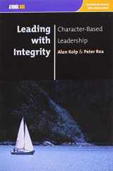 9781592602551-159260255X-Leading with Integrity Character-Based Leadership