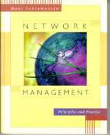9780201357424-0201357429-Network Management: Principles and Practice