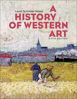9780073379227-0073379220-A History of Western Art