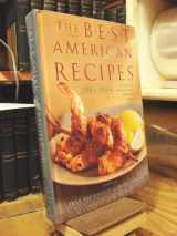 9780618273843-0618273840-The Best American Recipes 2003-2004: The Year's Top Picks from Books, Magazines, Newspapers, and the Internet