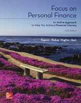 9781259919657-125991965X-Focus on Personal Finance