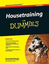 9781119175728-1119175720-Housetraining For Dummies