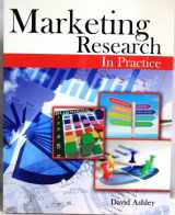 9780757589096-075758909X-Marketing Research: In Practice