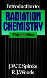 9780471614036-0471614033-An Introduction to Radiation Chemistry