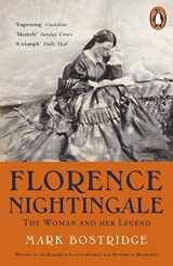 9780241989227-0241989221-Florence Nightingale