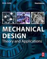 9780128211021-0128211024-Mechanical Design: Theory and Applications