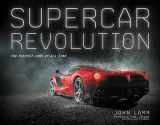 9780760363348-076036334X-Supercar Revolution: The Fastest Cars of All Time