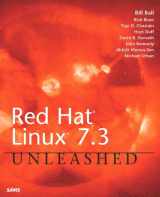 9780672322822-067232282X-Red Hat Linux 7.2 Unleashed
