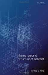 9780199226061-0199226067-The Nature and Structure of Content