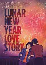 9781250908261-1250908264-Lunar New Year Love Story