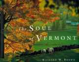 9780881504675-088150467X-The Soul of Vermont