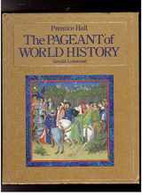 9780136479758-0136479758-Prentice Hall Pageant World History