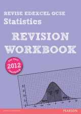 9781292098289-1292098287-REVISE Edexcel GCSE Statistics Revision Workbook