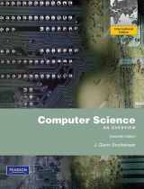 9780273760238-0273760238-Computer Science: An Overview. J. Glenn Brookshear