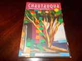 9780984592241-0984592245-Chautauqua: Nature and the Natural World, Issue #8