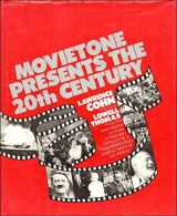 9780233968827-0233968822-Movietone Presents the Twentieth Century