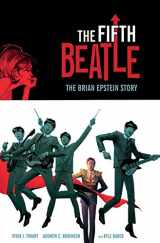 9781616552565-1616552565-The Fifth Beatle: The Brian Epstein Story