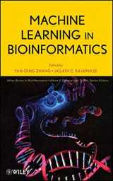 9780470397411-0470397411-Machine Learning in Bioinformatics
