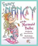 9780061703812-0061703818-Fancy Nancy and the Mermaid Ballet