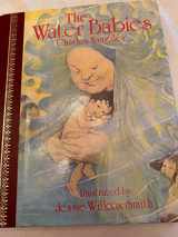 9780517618172-0517618176-Water Babies: Childrens Classics